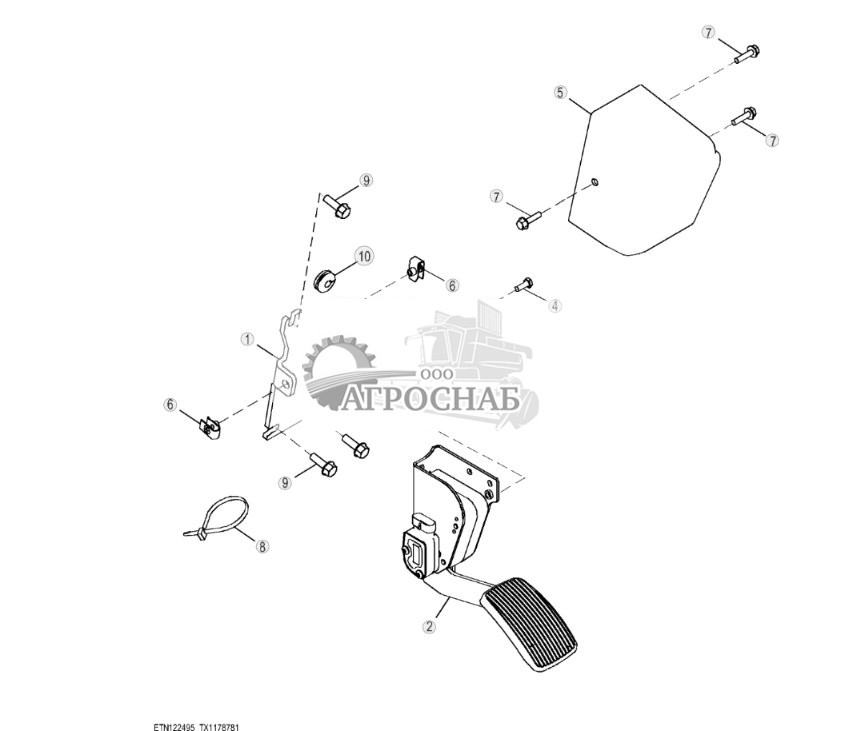 Foot Throttle Control - ST818459 167.jpg